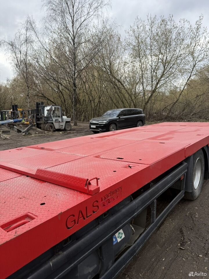 pars/Scania------15_69fc9e4ee106a
