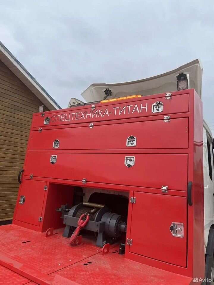 pars/Scania------15_69fc9e540357b