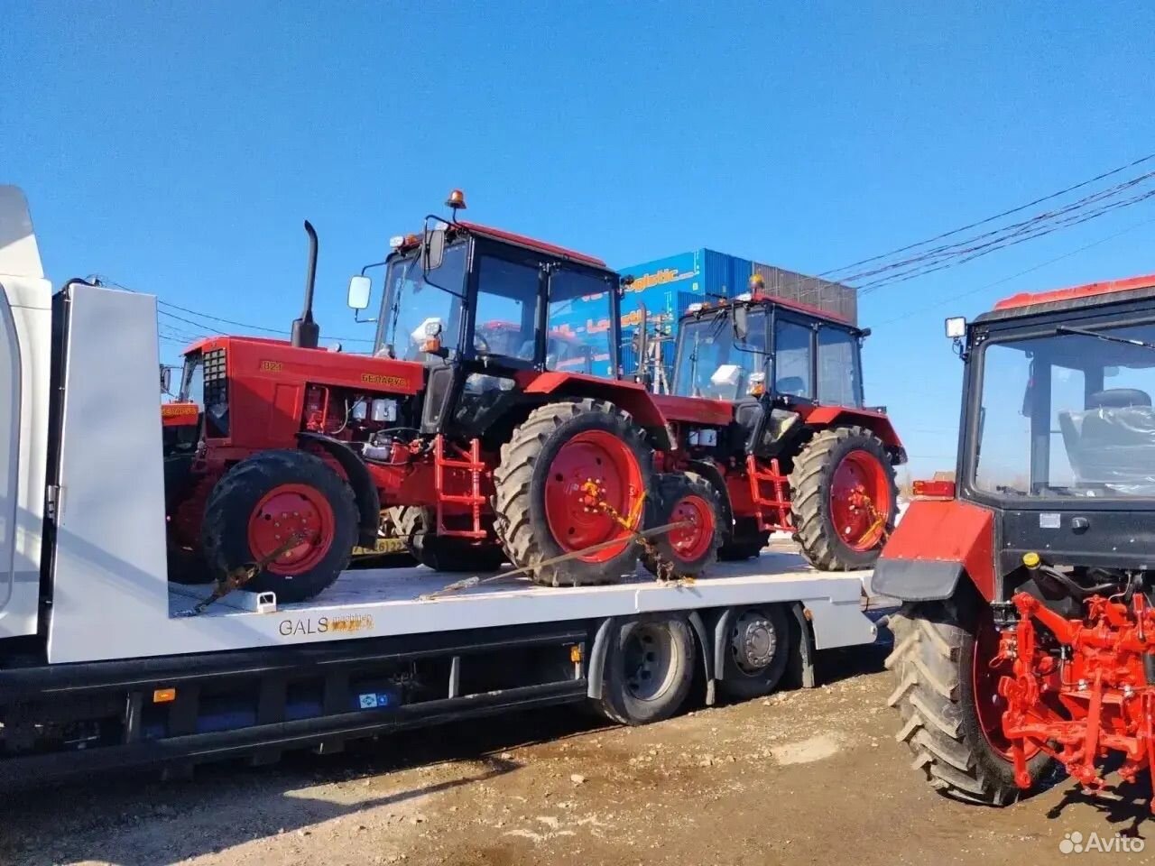 pars/Scania------15_69fc9e561b3c1