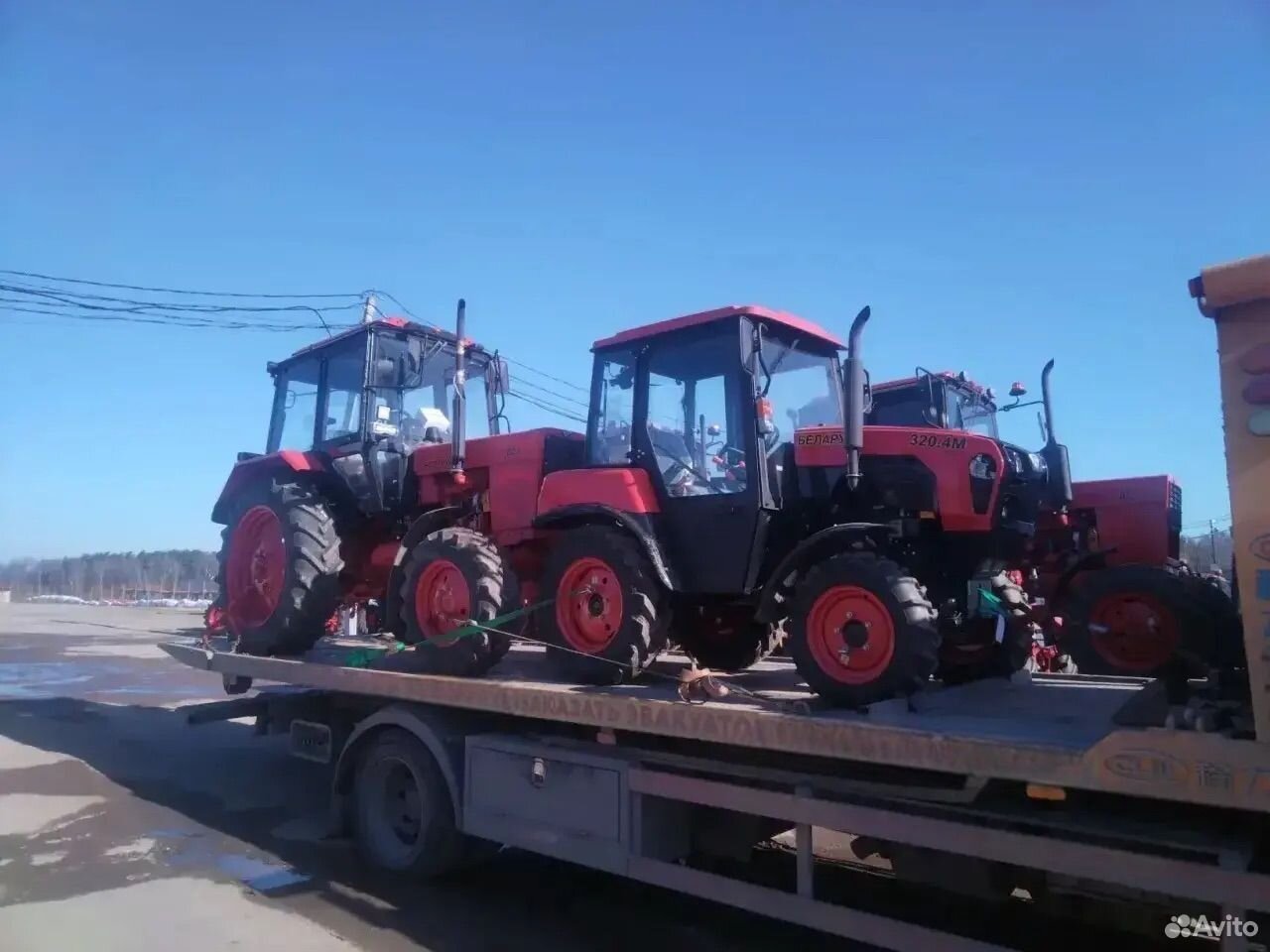 pars/Scania------15_69fc9e5835cd7