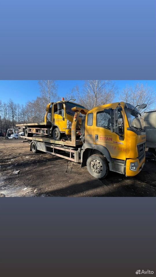 pars/Scania------15_69fc9e669093b