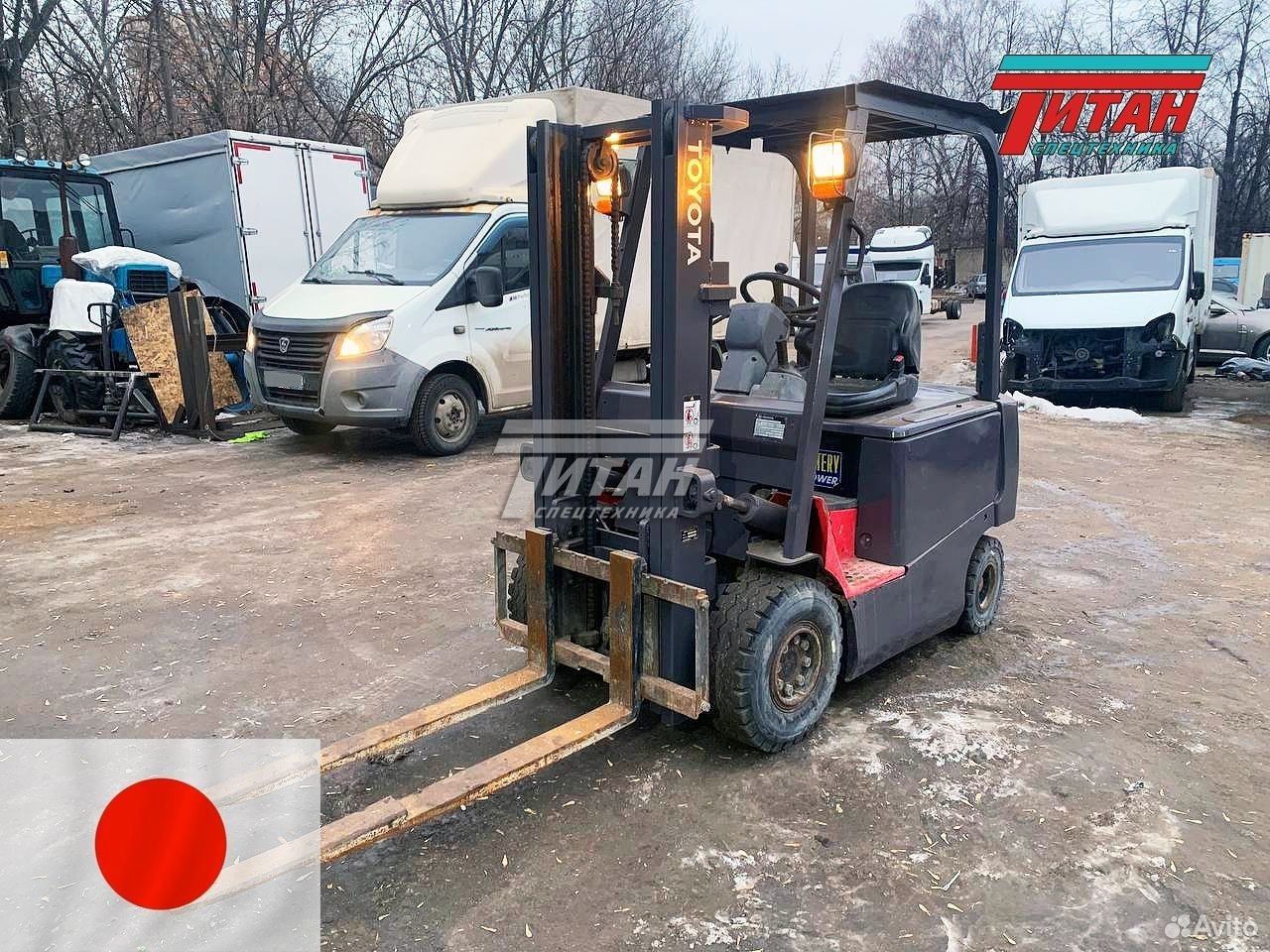 pars/Toyota-7FBE15--2005_69fc9cfcd244d