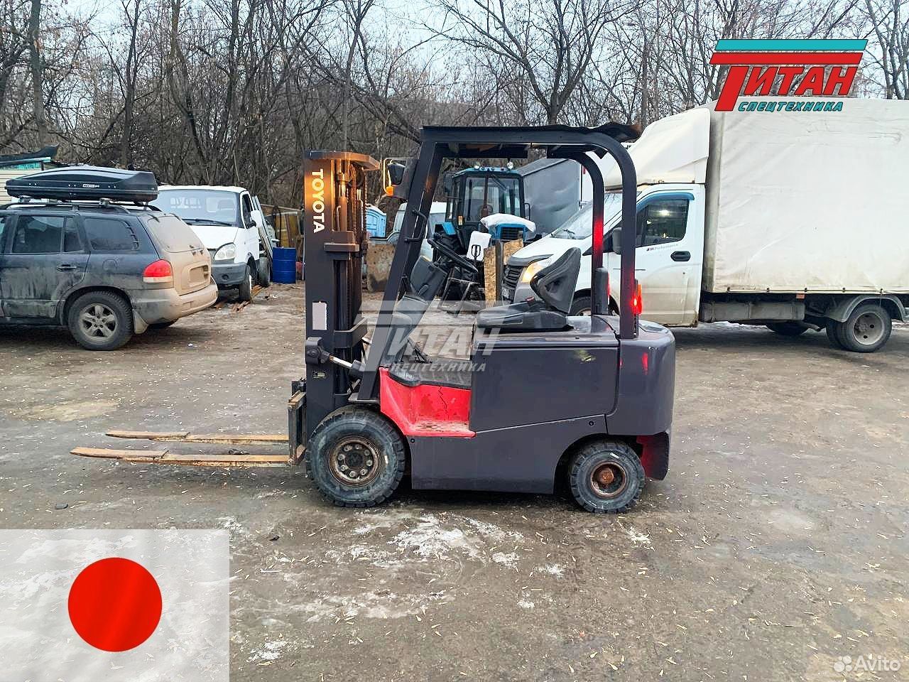 pars/Toyota-7FBE15--2005_69fc9d0c61223