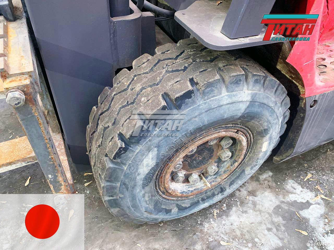 pars/Toyota-7FBE15--2005_69fc9d19ad4da