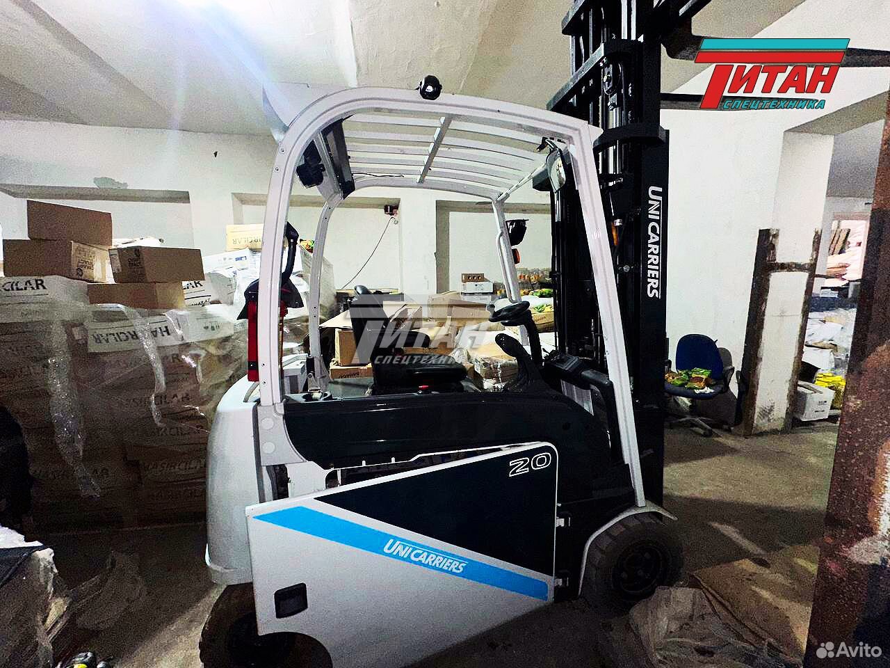 pars/Unicarriers-JAG2N1L20Q--2017_69fc9eb51acf6