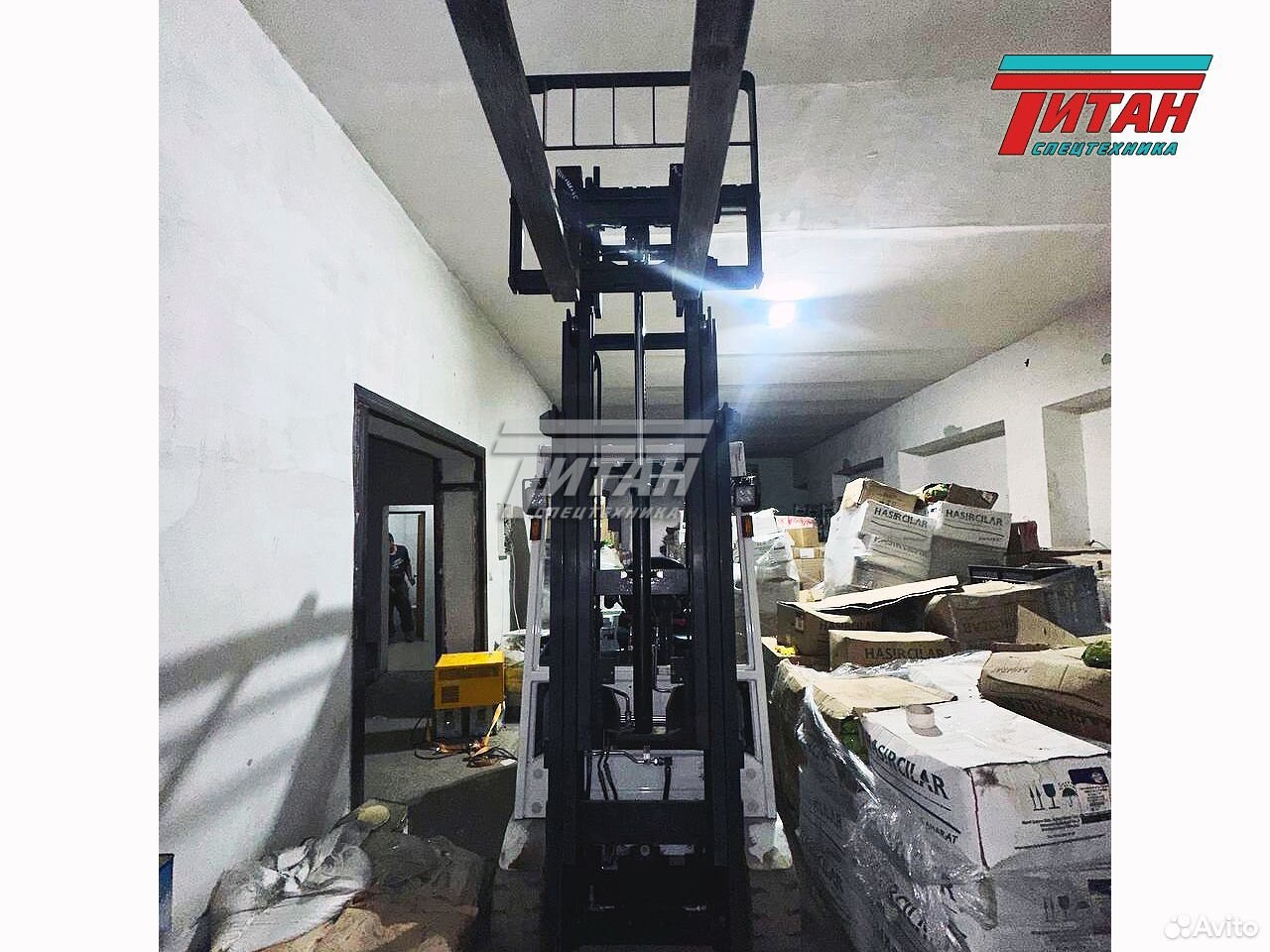 pars/Unicarriers-JAG2N1L20Q--2017_69fc9eba3f87a
