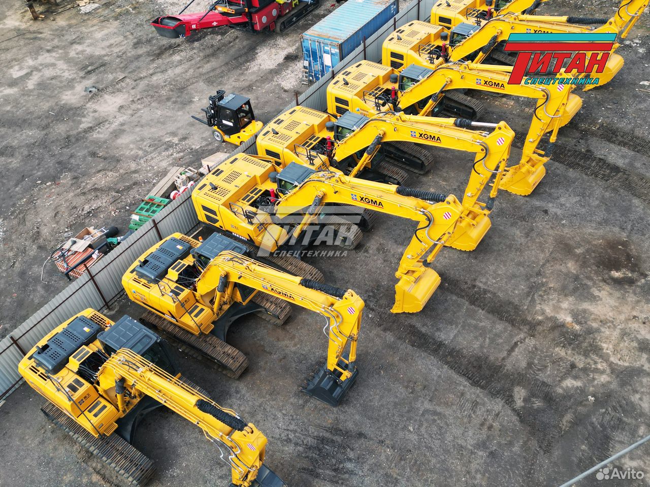 pars/XGMA---XIAGONG-XG-836EL--2025_69c1826e0f53c