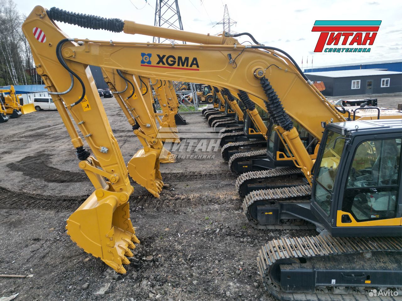 pars/XGMA---XIAGONG-XG-836EL--2025_69c182752e0c8