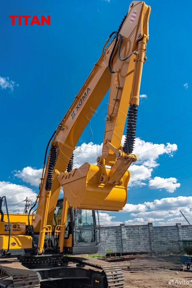 pars/XGMA---XIAGONG-XG-836EL--2025_69c1828055b00