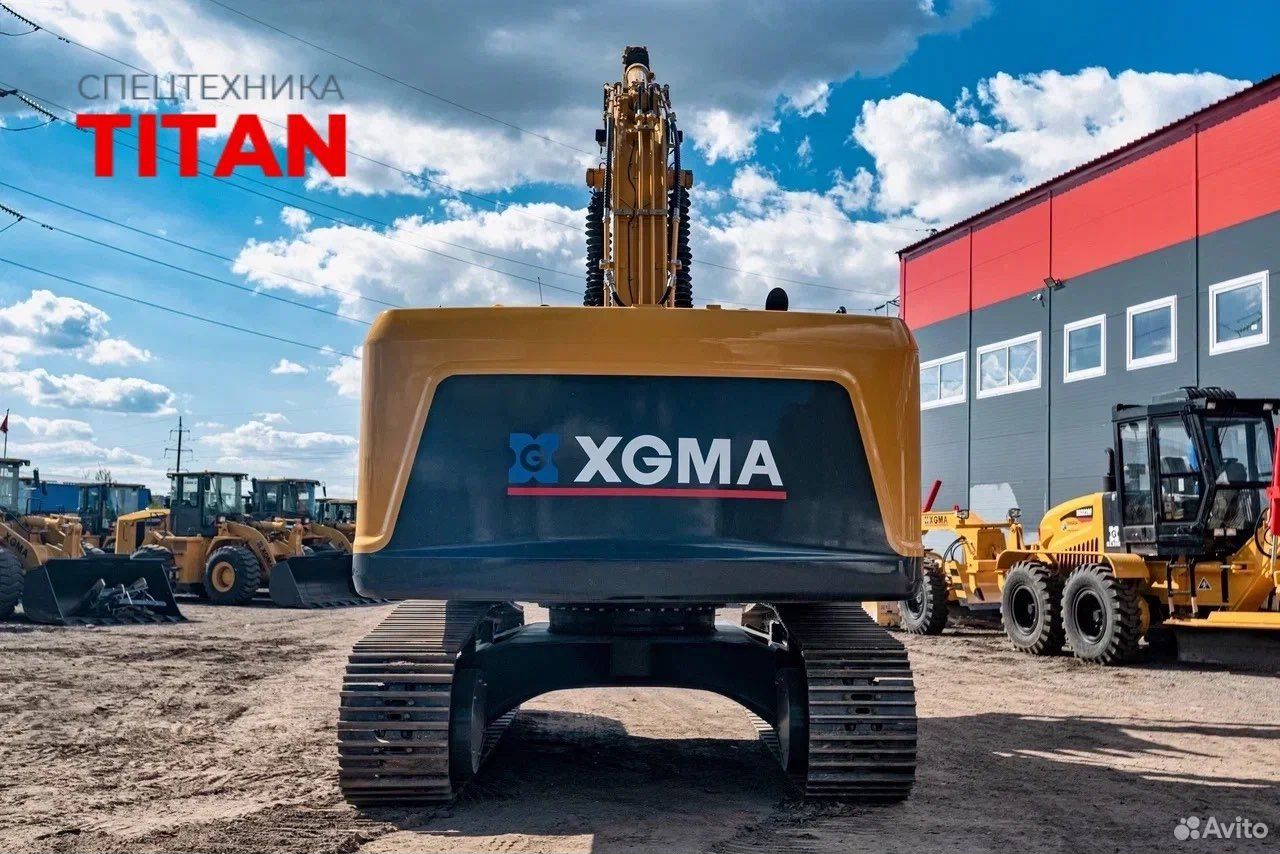pars/XGMA---XIAGONG-XG-836EL--2025_69c18285918cd