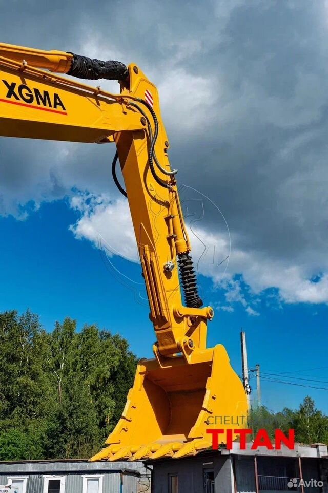pars/XGMA---XIAGONG-XG-836EL--2025_69c182a01df67