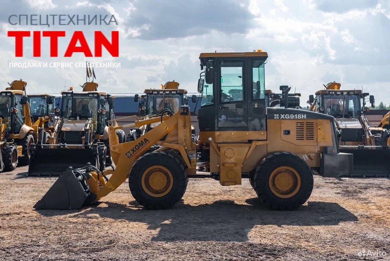 pars/XGMA---XIAGONG-XG918H--2025_69c18534affc3