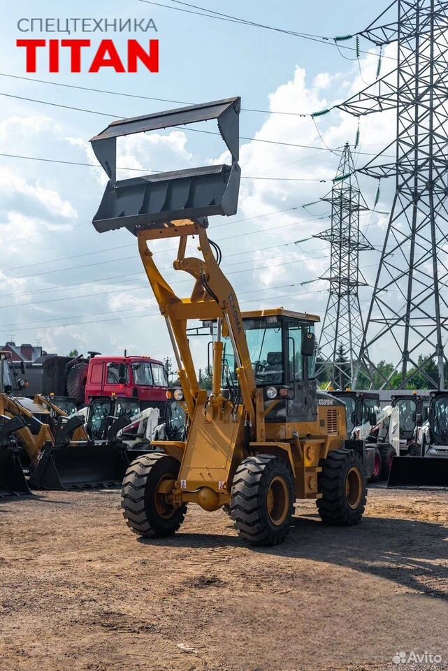 pars/XGMA---XIAGONG-XG918H--2025_69c1854774c4c