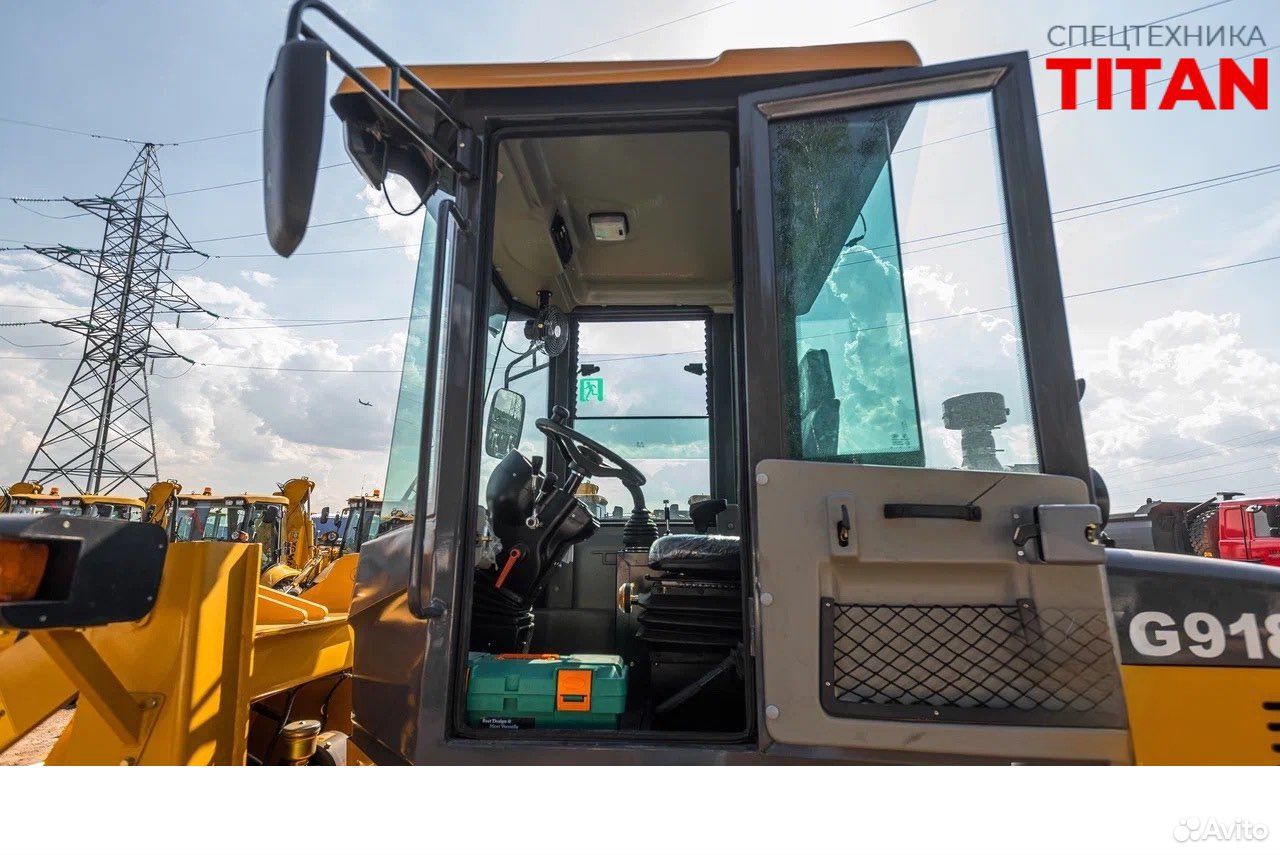pars/XGMA---XIAGONG-XG918H--2025_69c18562de11b