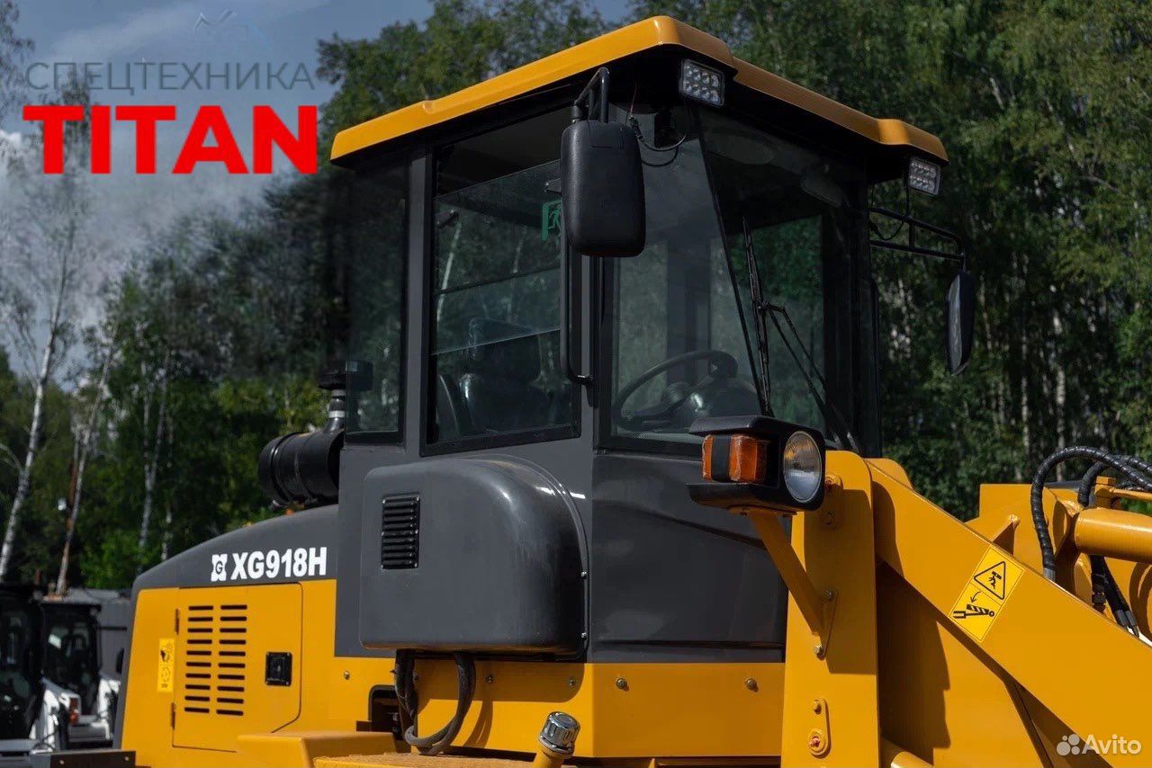 pars/XGMA---XIAGONG-XG918H--2025_69c1857c47479