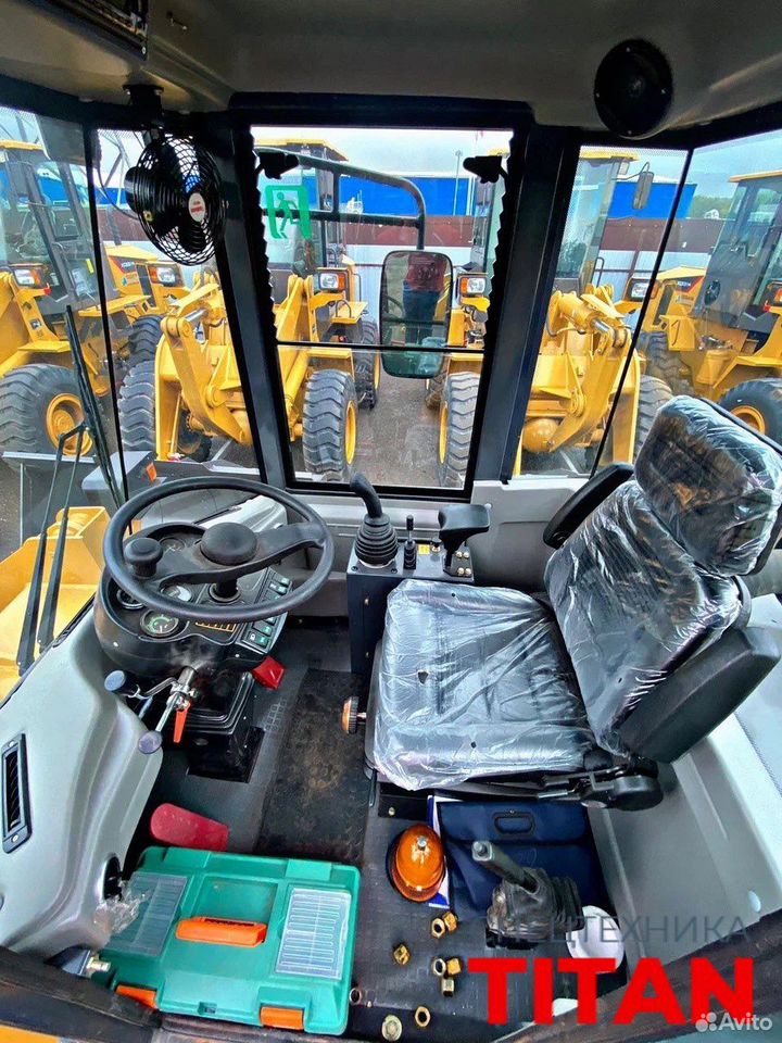 pars/XGMA---XIAGONG-XG918H--2025_69c1858053c64