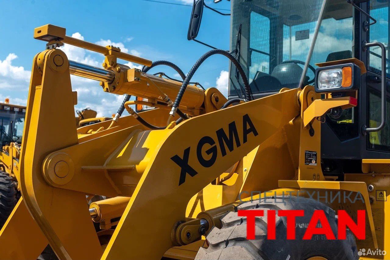 pars/XGMA---XIAGONG-XG936N--2025_69c18455110cf