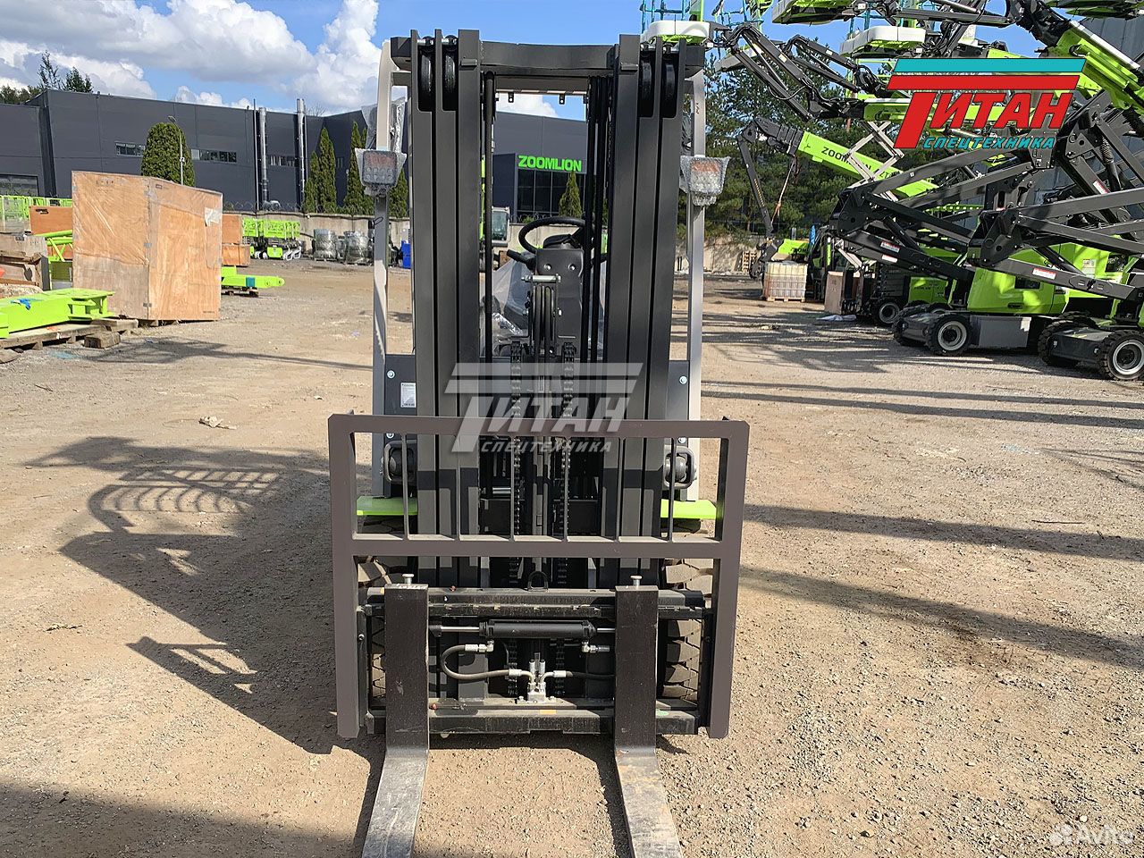 pars/Zoomlion-FB20--2025_69fca1ac183c4