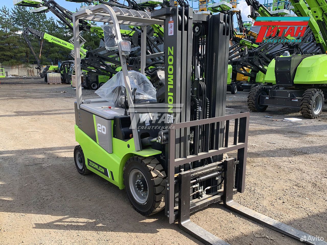 pars/Zoomlion-FB20--2025_69fca1ae2da5c