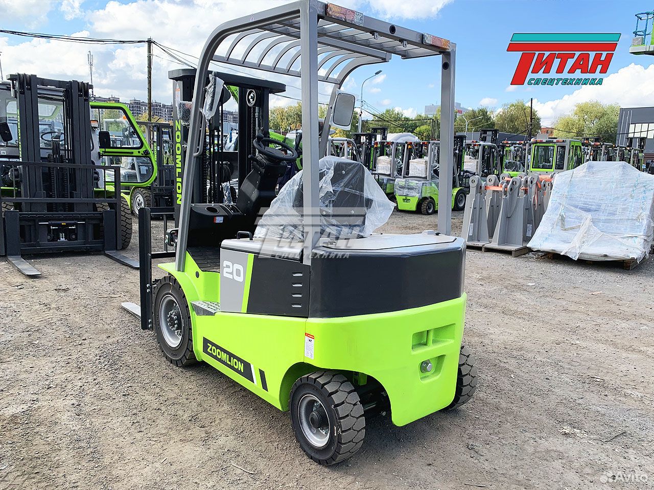 pars/Zoomlion-FB20--2025_69fca1b676a9f