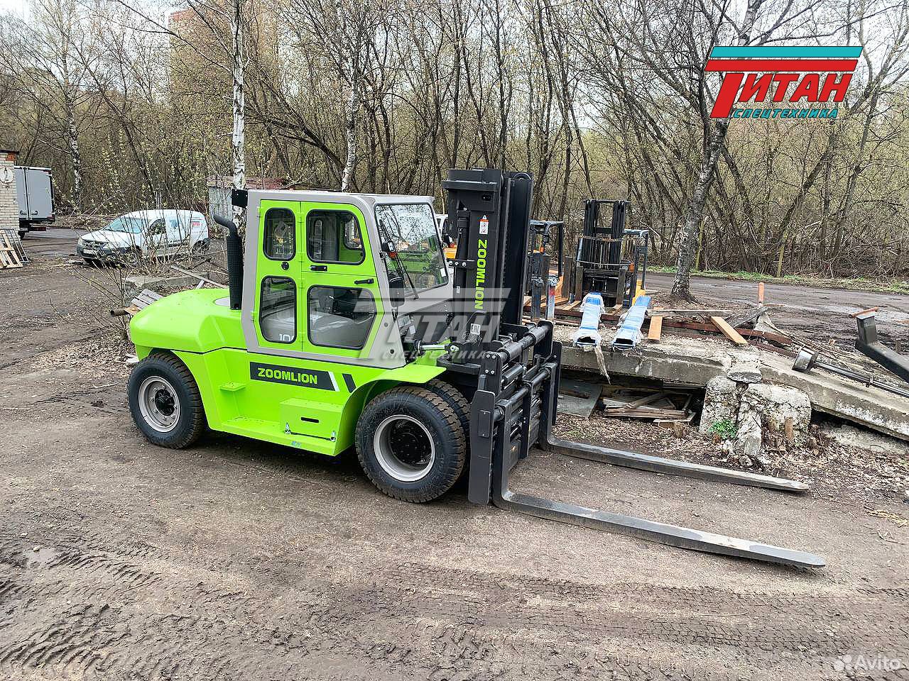 pars/Zoomlion-FD100--2025_69fc9dd3c4693