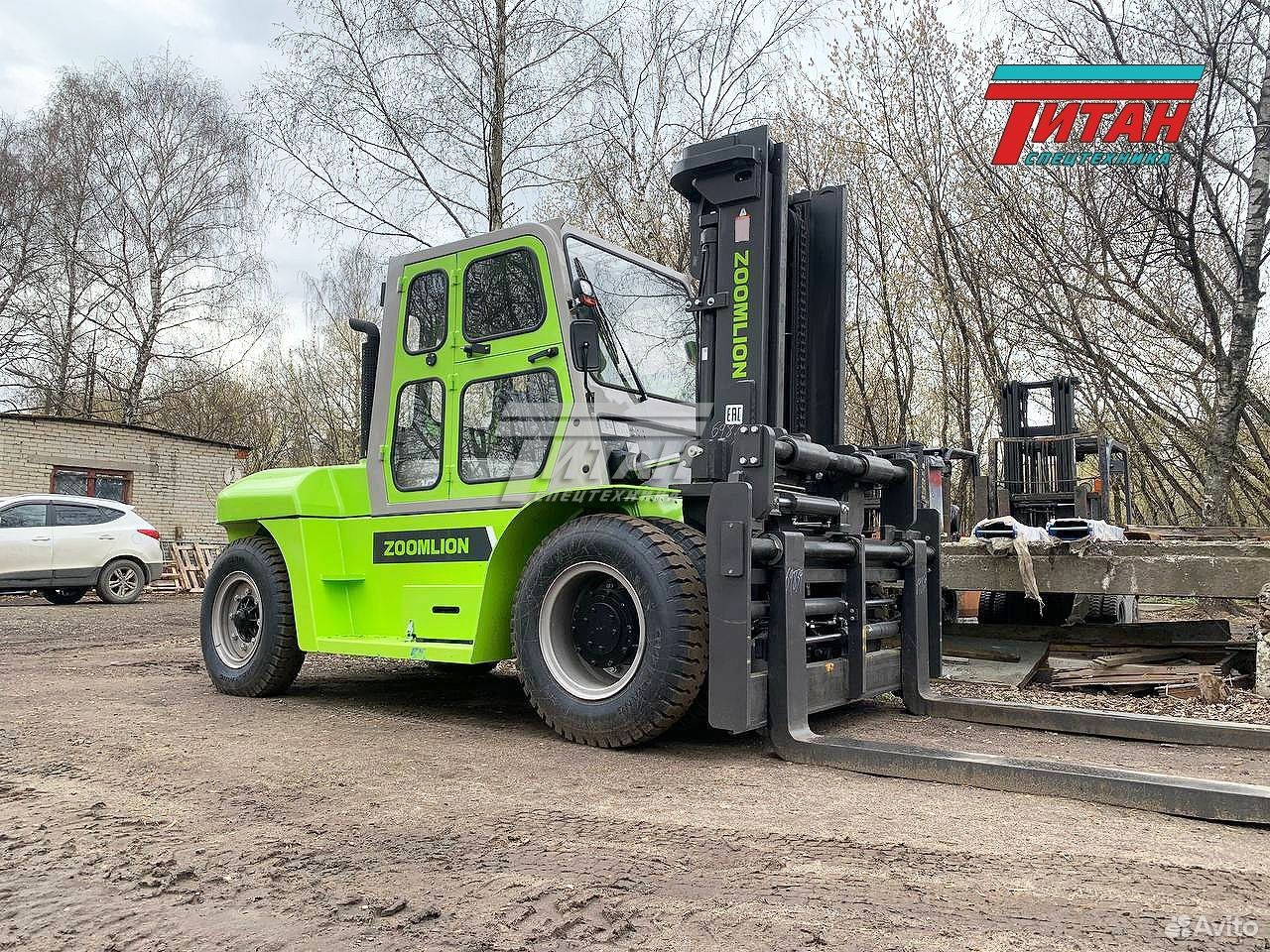 pars/Zoomlion-FD100--2025_69fc9dd7da9e2