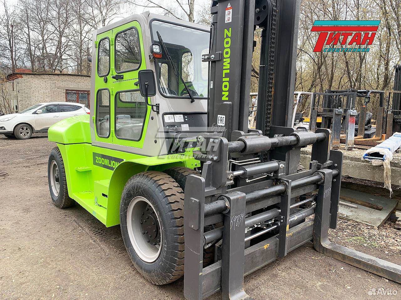 pars/Zoomlion-FD100--2025_69fc9ddbf1929