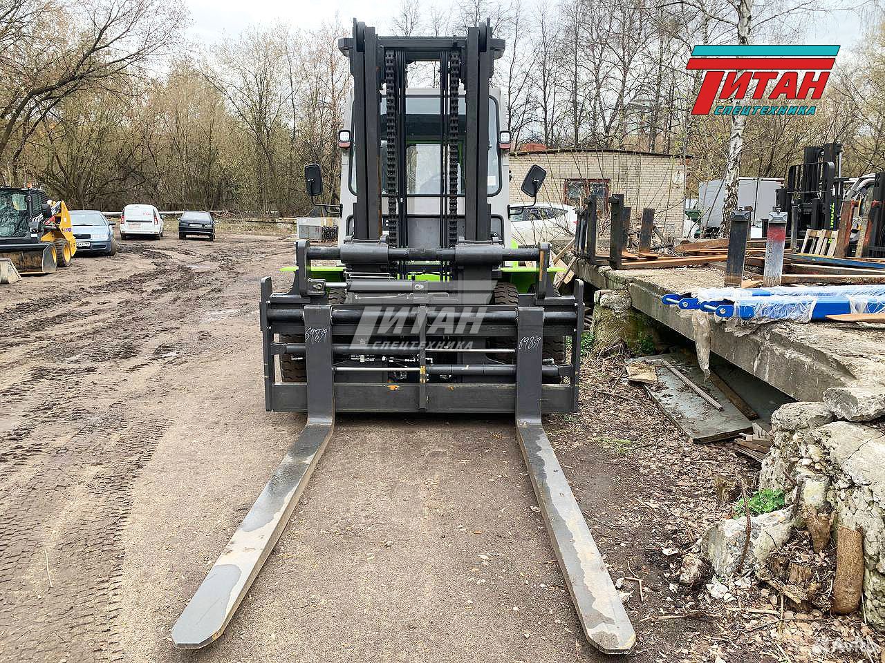 pars/Zoomlion-FD100--2025_69fc9ddf13a88