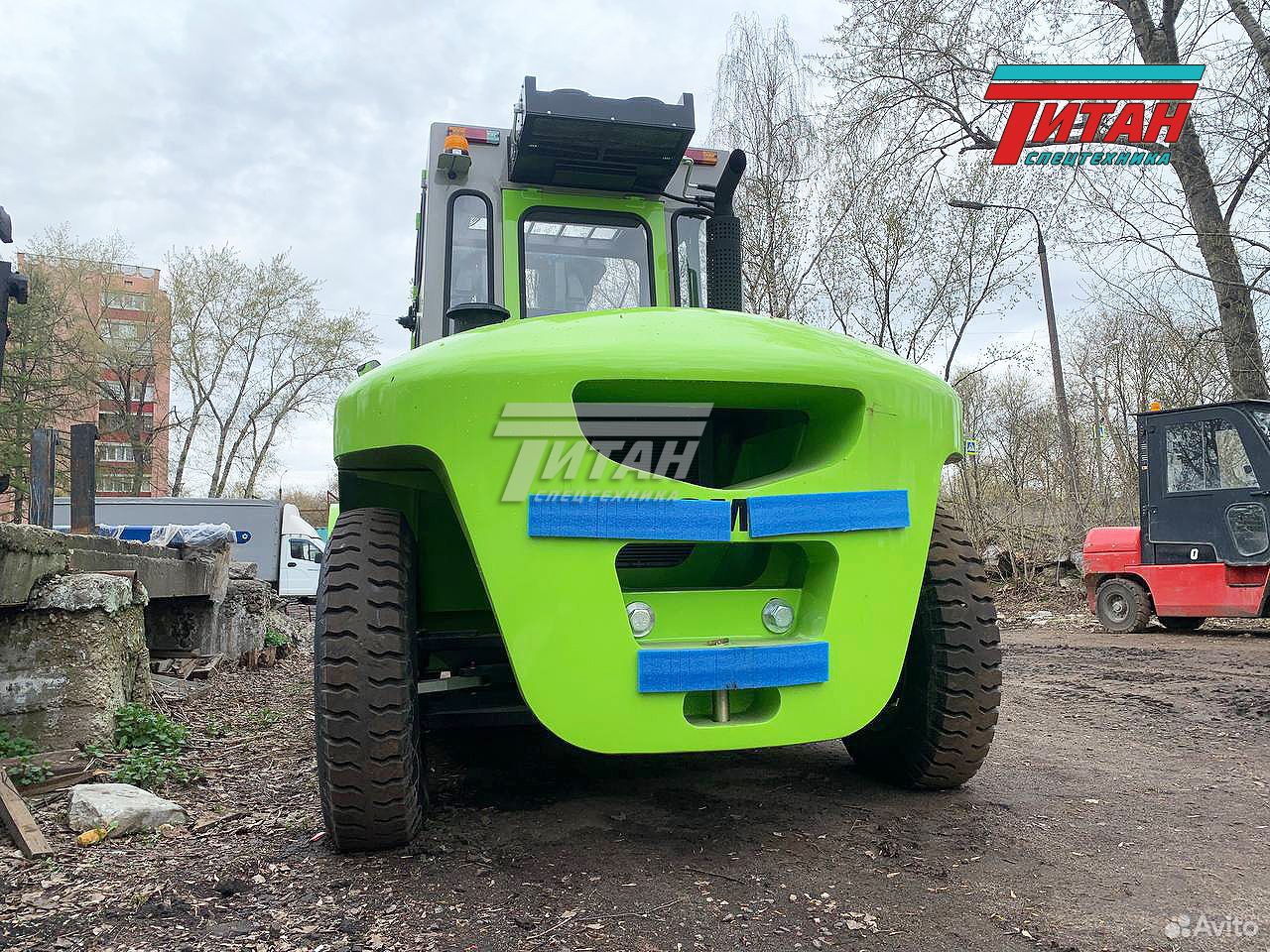 pars/Zoomlion-FD100--2025_69fc9deb561dd