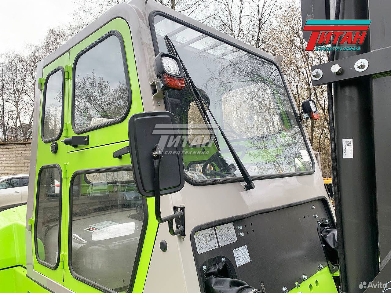 pars/Zoomlion-FD100--2025_69fc9def6ac3e