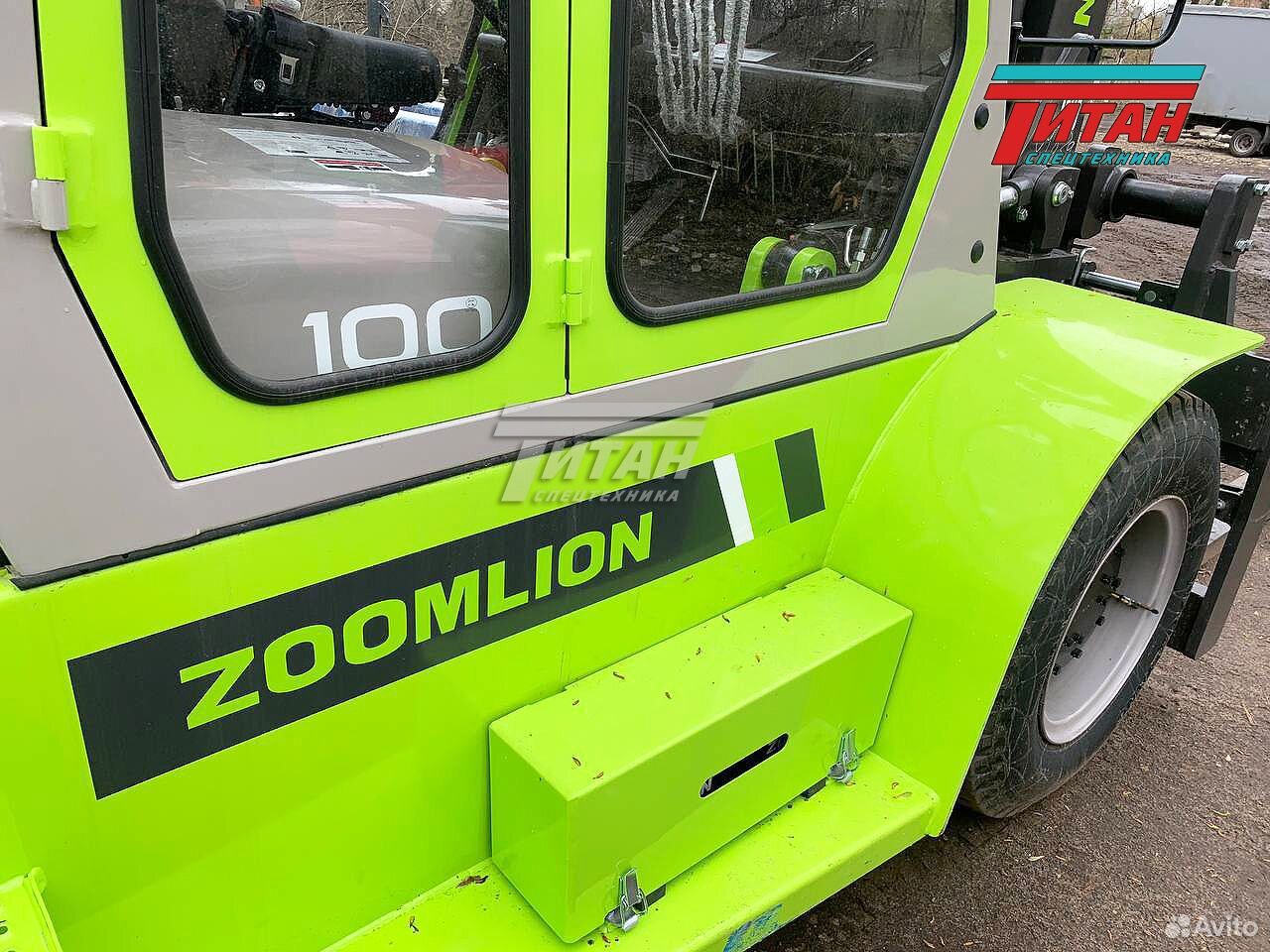 pars/Zoomlion-FD100--2025_69fc9dfcc53dd