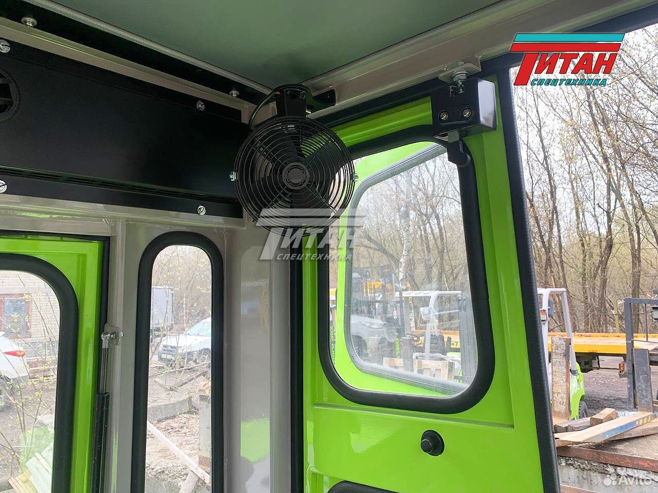 pars/Zoomlion-FD100--2025_69fc9e082791f