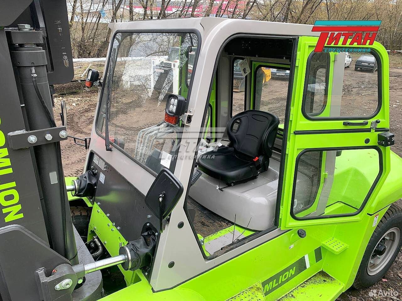 pars/Zoomlion-FD100--2025_69fc9e0d460cc