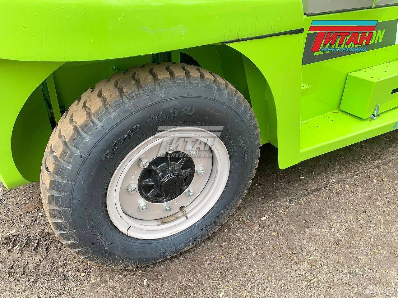 pars/Zoomlion-FD100--2025_69fc9e19e85f6