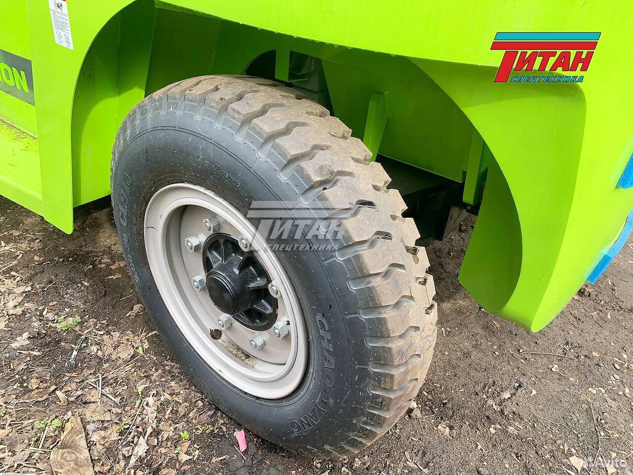 pars/Zoomlion-FD100--2025_69fc9e1d1083c