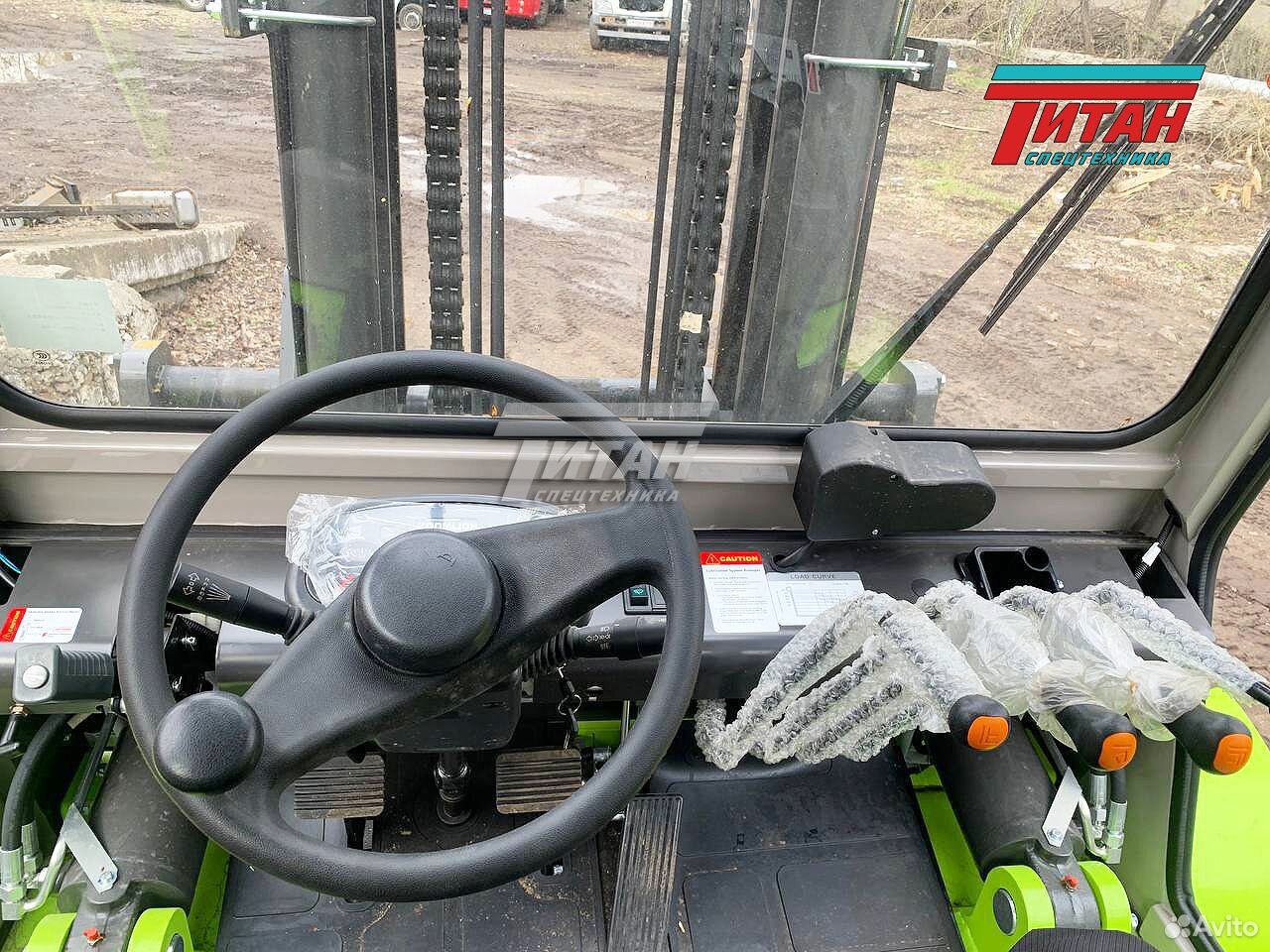 pars/Zoomlion-FD100--2025_69fc9e37d6ad9