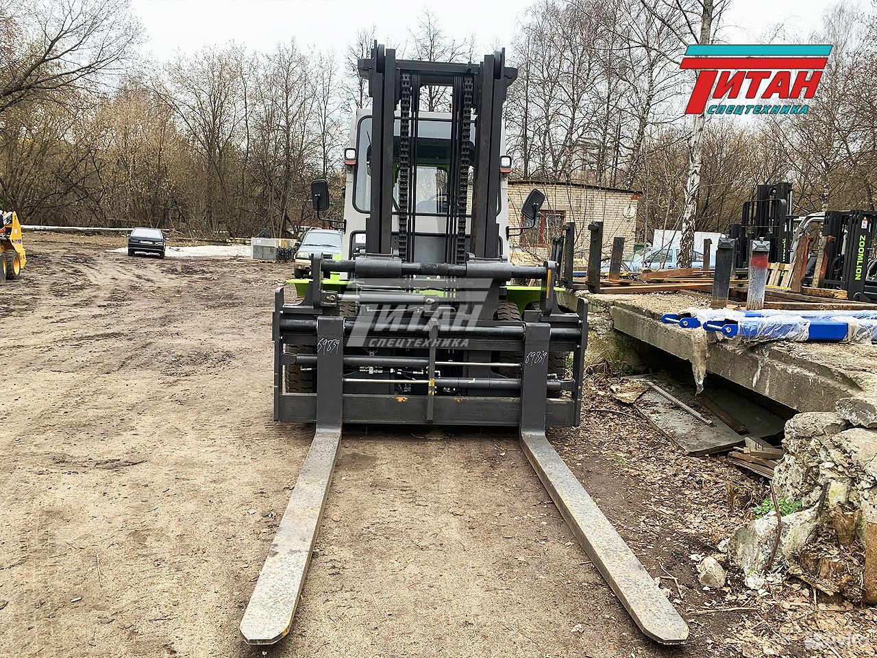 pars/Zoomlion-FD100--2025_69fca1209addb