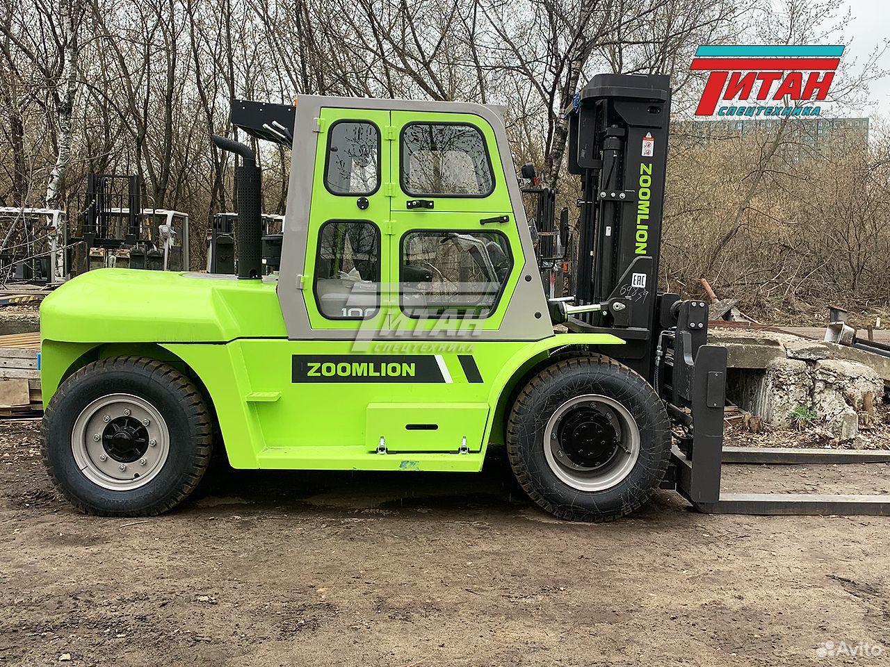 pars/Zoomlion-FD100--2025_69fca129e46bd