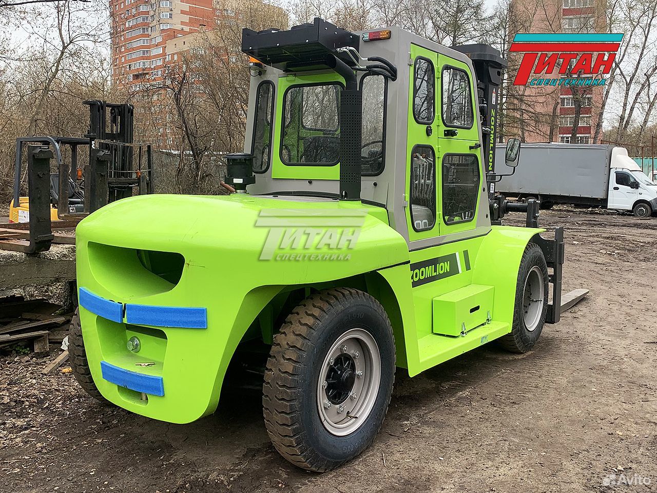pars/Zoomlion-FD100--2025_69fca12c1420e