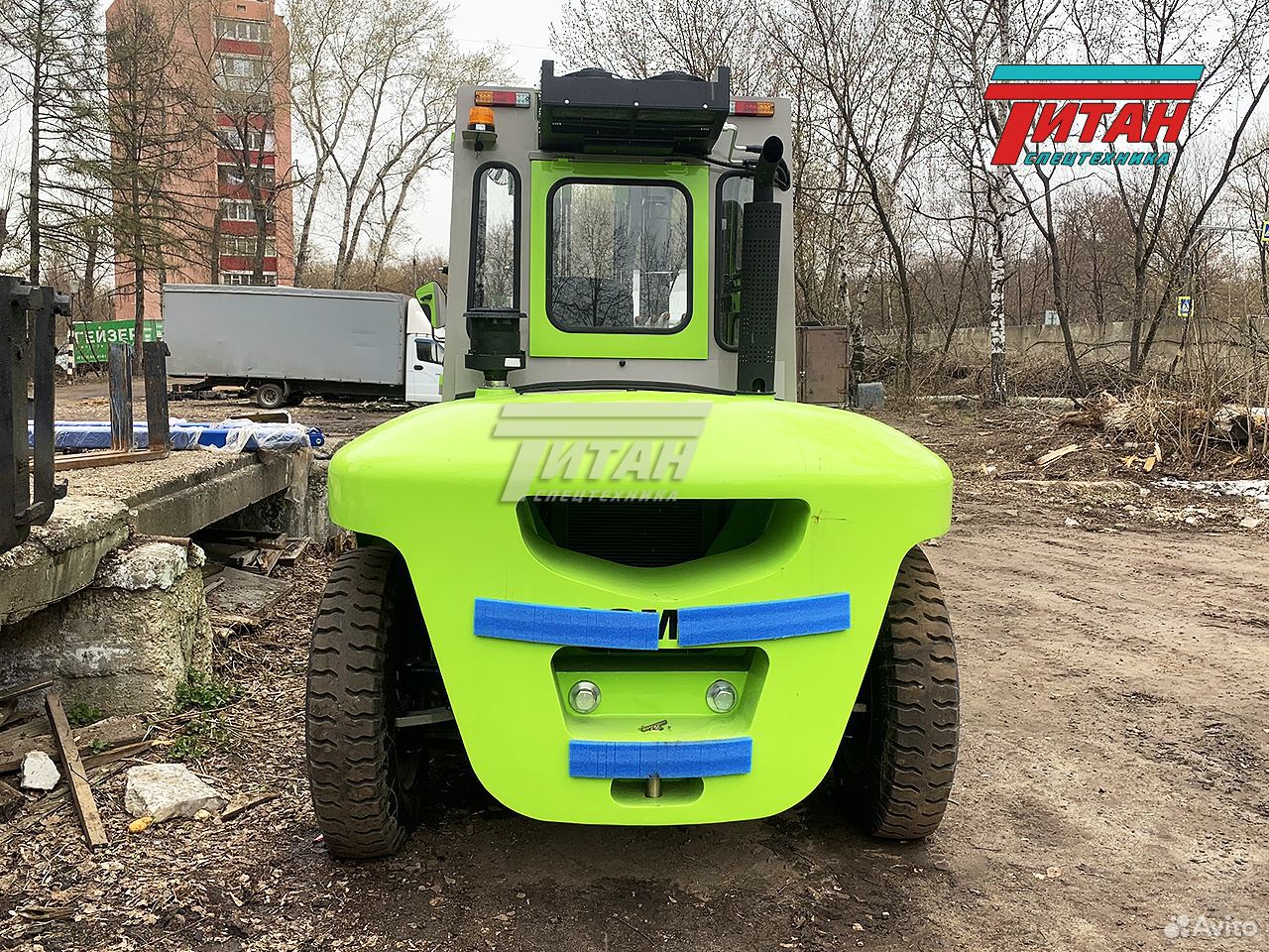 pars/Zoomlion-FD100--2025_69fca13031fb7