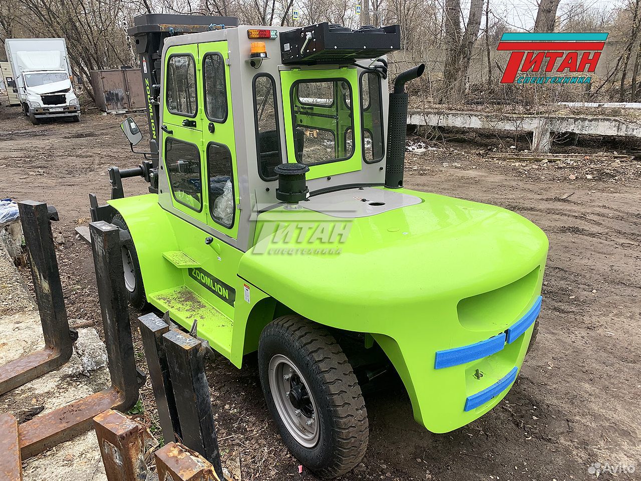 pars/Zoomlion-FD100--2025_69fca13573f07