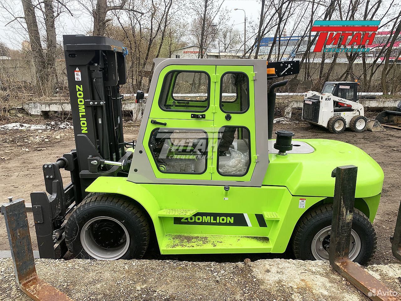 pars/Zoomlion-FD100--2025_69fca137c70e0