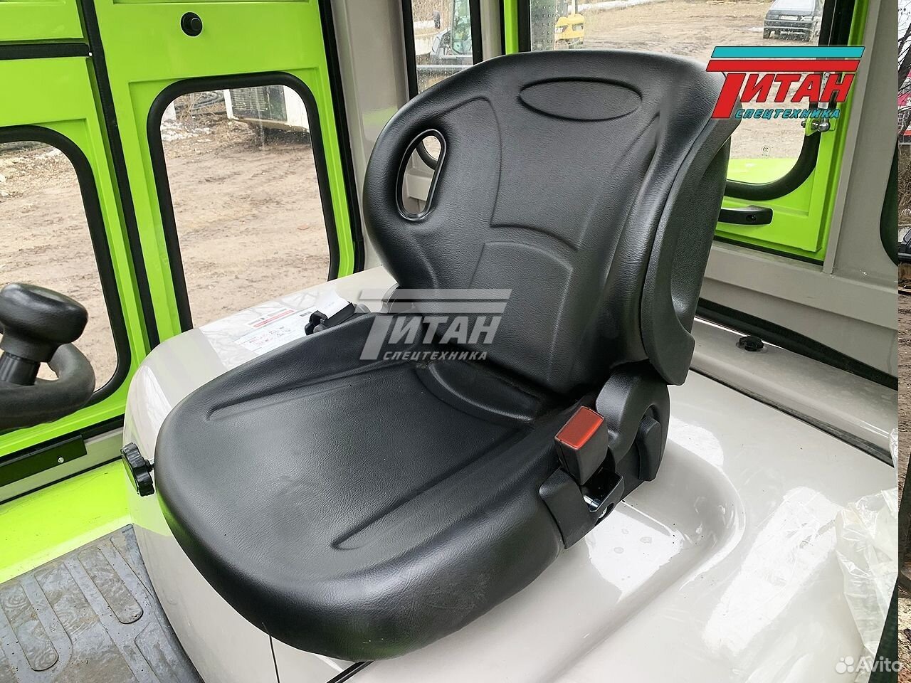 pars/Zoomlion-FD100--2025_69fca139e6d4b