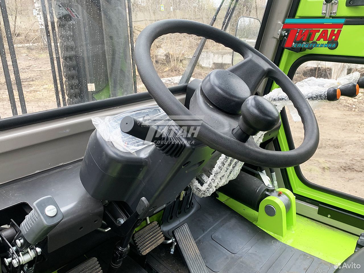 pars/Zoomlion-FD100--2025_69fca13d22960