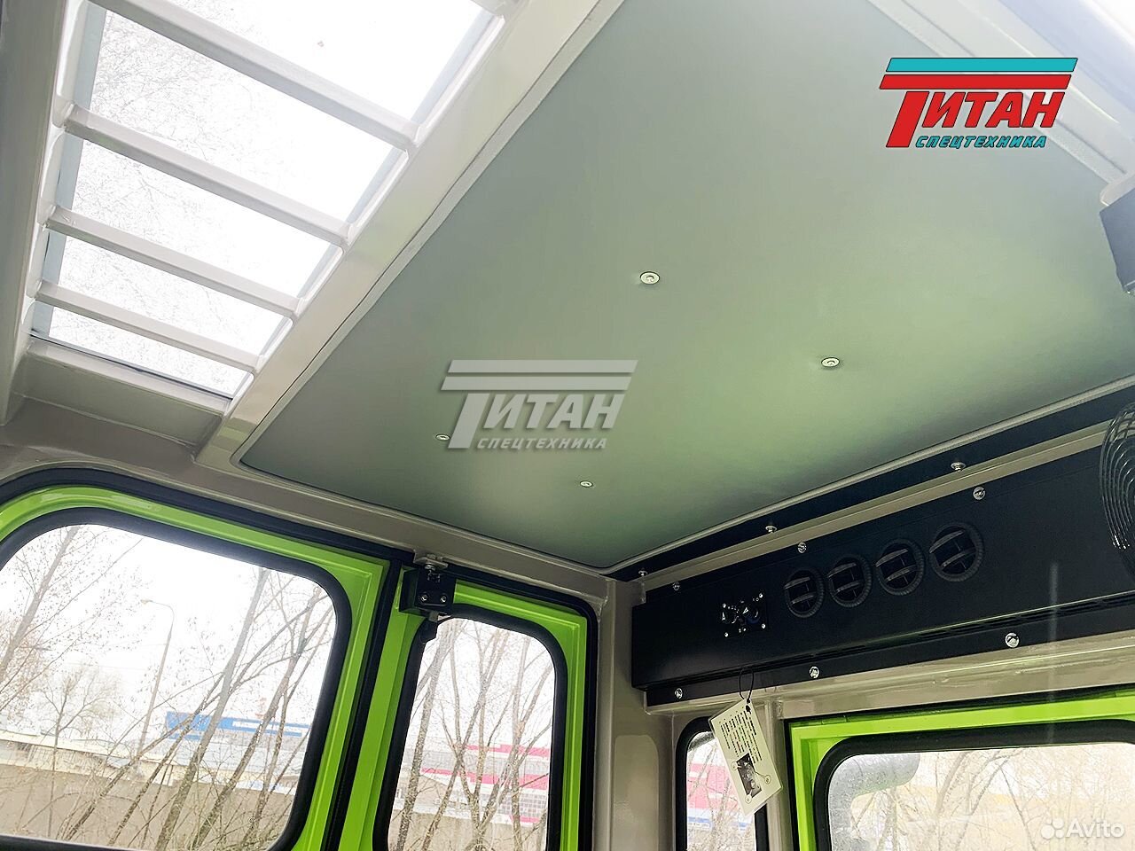pars/Zoomlion-FD100--2025_69fca1403d15b