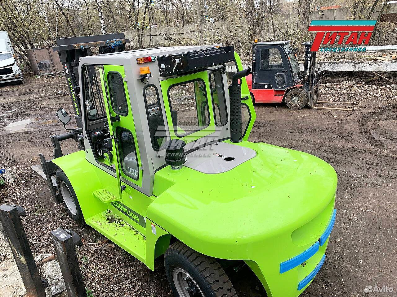 pars/Zoomlion-FD100--2025_69fca1446e1bc