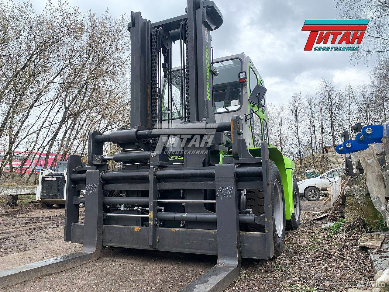 pars/Zoomlion-FD100--2025_69fca1500f99f