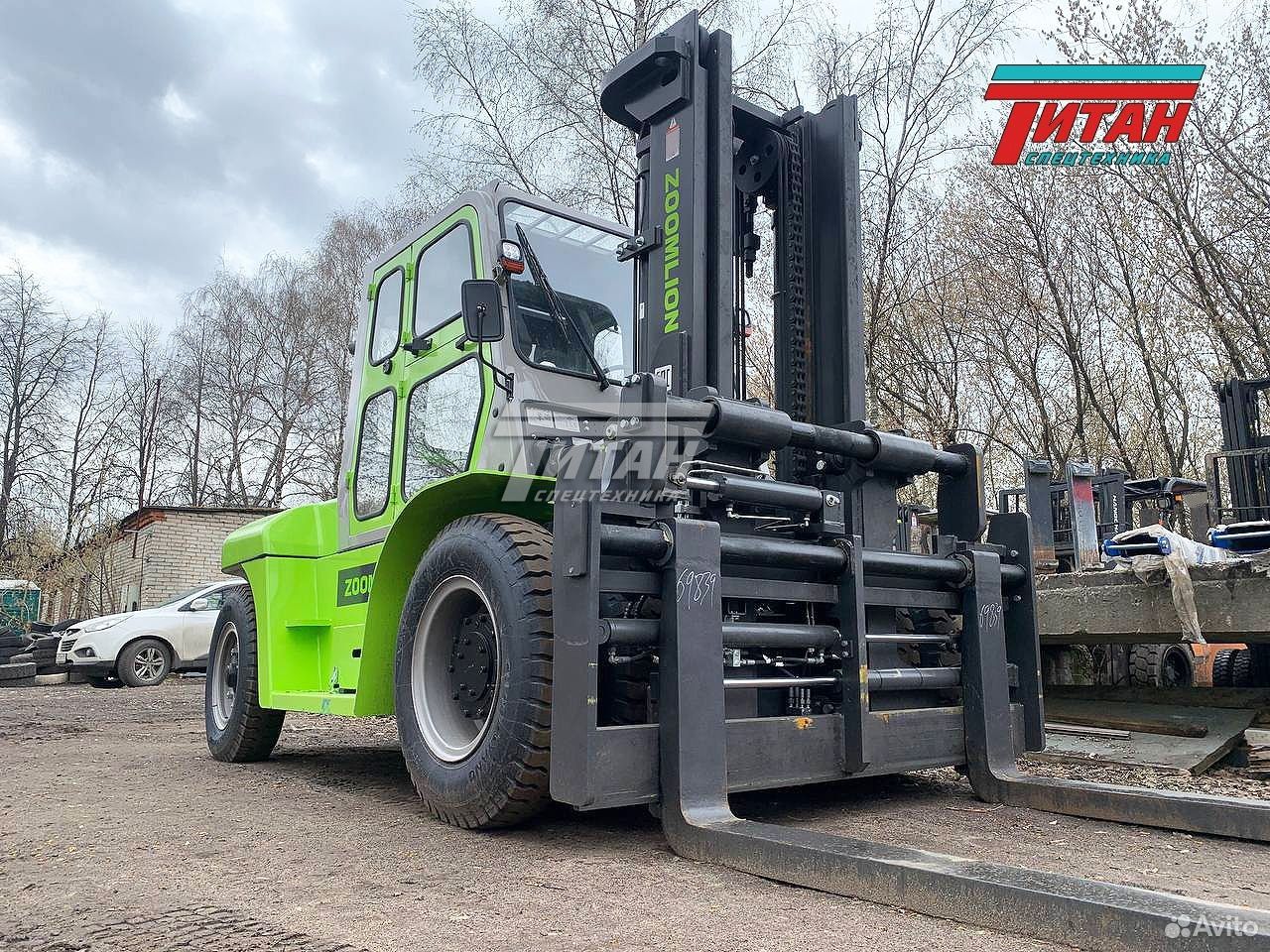 pars/Zoomlion-FD100--2025_69fca155235df