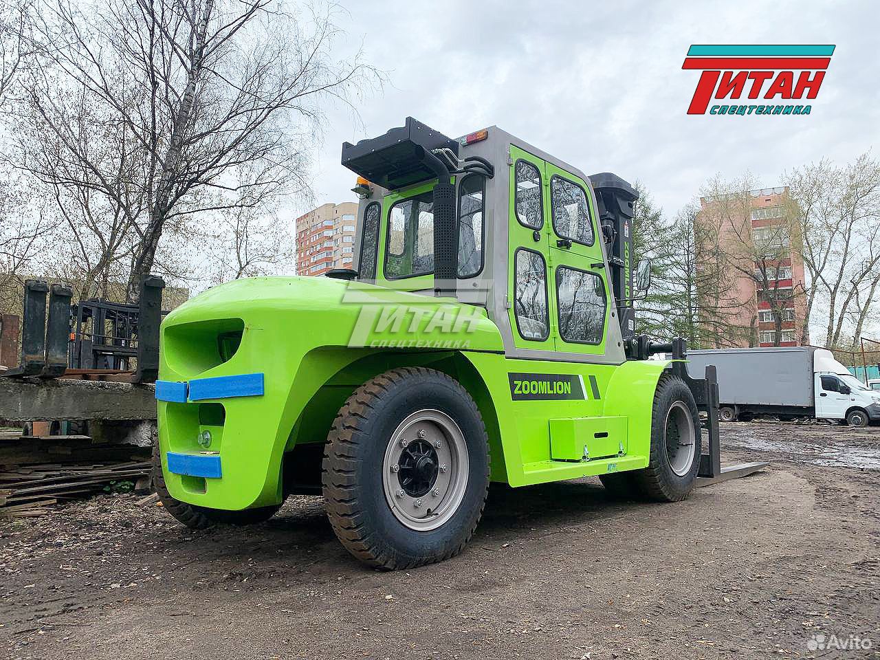 pars/Zoomlion-FD100--2025_69fca15ace09b