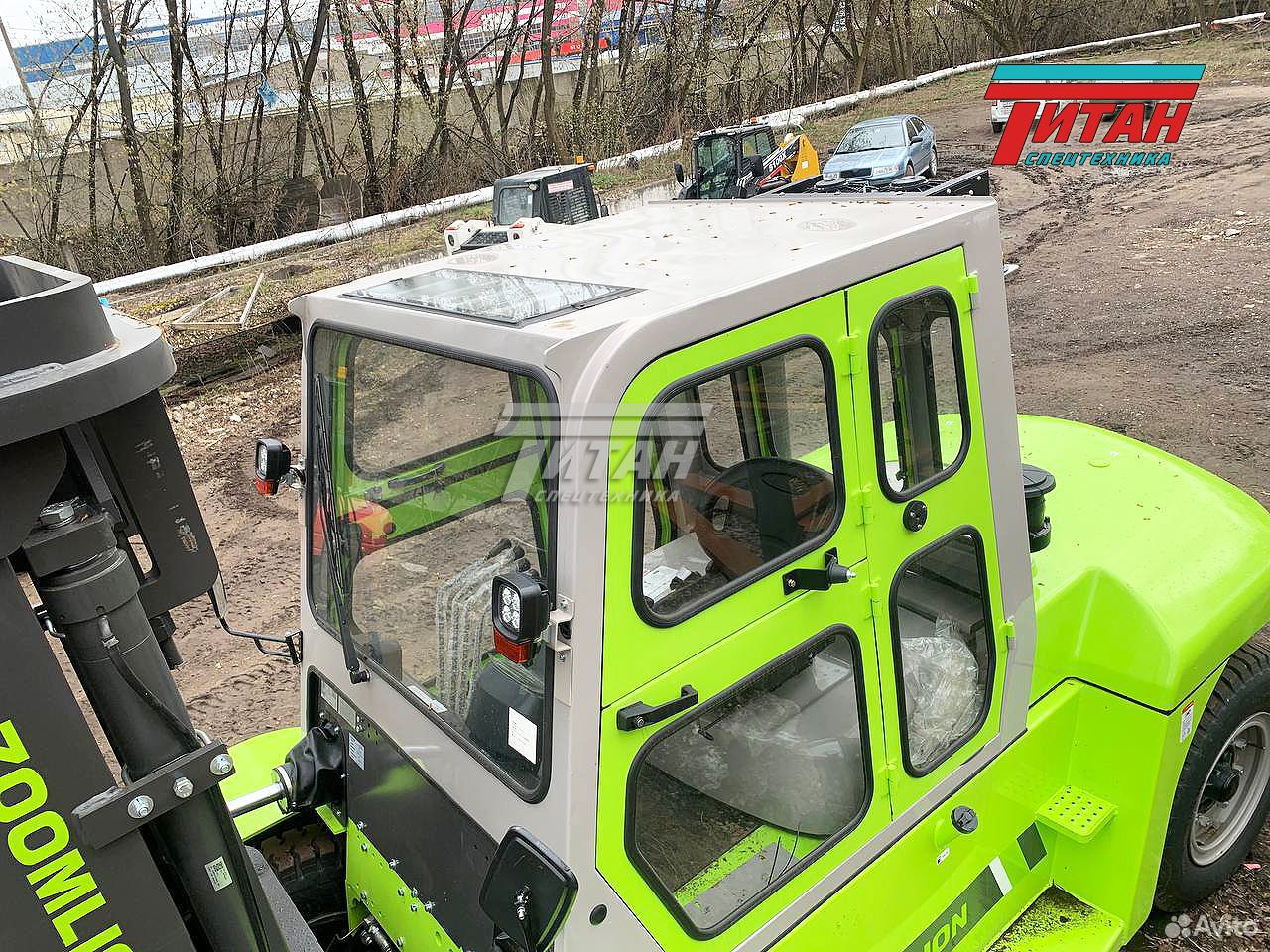 pars/Zoomlion-FD100--2025_69fca16b3b053